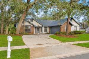 1073 CHESTERFIELD CIRCLE, WINTER SPRINGS, FL 32708 Sold 12/05/25