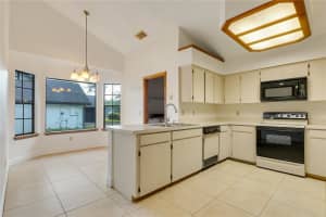 1073 CHESTERFIELD CIRCLE, WINTER SPRINGS, FL 32708 Sold 12/05/25