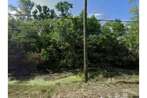 815 CANAVERAL GROVES BOULEVARD, COCOA, FL 32926 - MLS#MFRO6334332