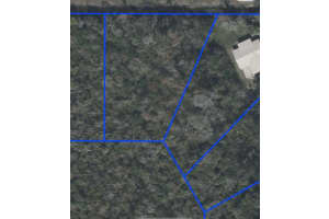 815 CANAVERAL GROVES BOULEVARD, COCOA, FL 32926 - MLS#MFRO6334332
