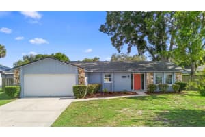 1014 Woodall Dr, ALTAMONTE SPRINGS