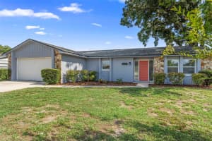 1014 WOODALL DRIVE, ALTAMONTE SPRINGS, FL 32714 - MLS#MFRO6334334