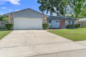 1014 WOODALL DRIVE, ALTAMONTE SPRINGS, FL 32714 - MLS#MFRO6334334