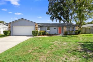 1014 WOODALL DRIVE, ALTAMONTE SPRINGS, FL 32714 - MLS#MFRO6334334