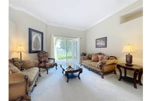 8640 WARWICK SHORE CROSSING, ORLANDO, FL 32829 - MLS#MFRO6334336