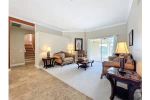 8640 WARWICK SHORE CROSSING, ORLANDO, FL 32829 - MLS#MFRO6334336