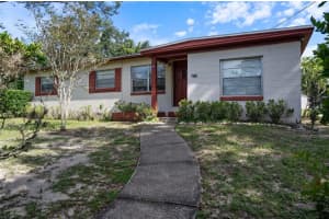 795 Little Wekiwa Dr, ALTAMONTE SPRINGS