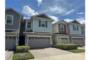 1236 Countrymen Ct, APOPKA