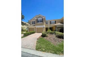 3336 Shallot Dr #102, ORLANDO