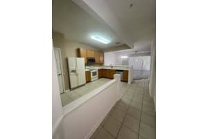 3336 SHALLOT DRIVE, ORLANDO, FL 32835 - MLS#MFRO6334340