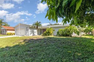 1292 SAINT ANDREWS DRIVE, ROCKLEDGE, FL 32955 - MLS#MFRO6334341