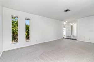 1292 SAINT ANDREWS DRIVE, ROCKLEDGE, FL 32955 - MLS#MFRO6334341