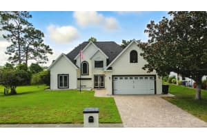 1001 MEGAN LYNN COURT, ST CLOUD, FL 34772 Sold 09/29/25