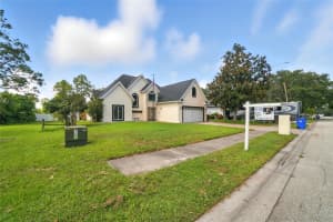 1001 MEGAN LYNN COURT, ST CLOUD, FL 34772 Sold 09/29/25