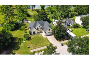 1001 MEGAN LYNN COURT, ST CLOUD, FL 34772 Sold 09/29/25