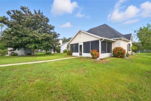 1001 MEGAN LYNN COURT, ST CLOUD, FL 34772 Sold 09/29/25