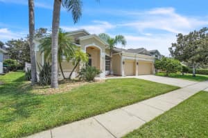 10027 HART BRANCH CIRCLE, ORLANDO, FL 32832 - MLS#MFRO6334344