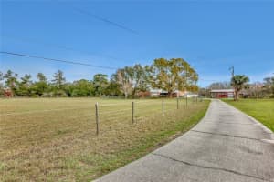 5005 Highway 1, MIMS