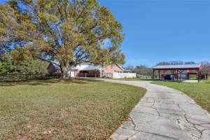 5005 HIGHWAY 1, MIMS, FL 32754 - MLS#MFRO6334345