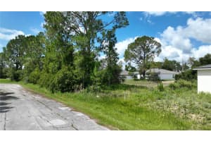 1212 ATLANTIC WAY, KISSIMMEE, FL 34759 - MLS#MFRO6334347