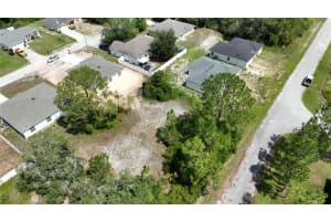 1212 ATLANTIC WAY, KISSIMMEE, FL 34759 - MLS#MFRO6334347