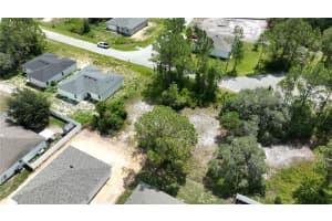 1212 ATLANTIC WAY, KISSIMMEE, FL 34759 - MLS#MFRO6334347