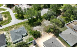 1212 ATLANTIC WAY, KISSIMMEE, FL 34759 - MLS#MFRO6334347