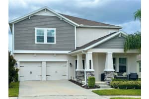 11168 Robert Frost Dr, WINTER GARDEN