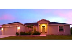 10437 GRAIL AVENUE, ENGLEWOOD, FL 34224 - MLS#MFRO6334349