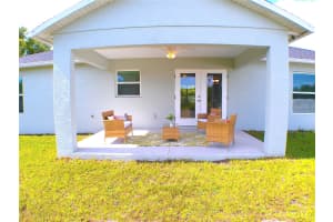 10437 GRAIL AVENUE, ENGLEWOOD, FL 34224 - MLS#MFRO6334349