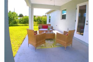 10437 GRAIL AVENUE, ENGLEWOOD, FL 34224 - MLS#MFRO6334349