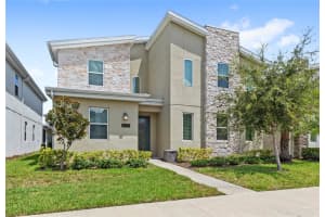 4545 TARGET BOULEVARD, KISSIMMEE, FL 34746 - MLS#MFRO6334352