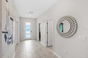 4545 TARGET BOULEVARD, KISSIMMEE, FL 34746 - MLS#MFRO6334352