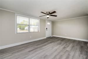 12906 KINGS MANOR AVENUE, HUDSON, FL 34667 - MLS#MFRO6334354