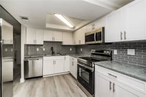 12906 KINGS MANOR AVENUE, HUDSON, FL 34667 - MLS#MFRO6334354