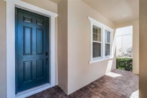 17047 HARBOR OAK PARKWAY, WINTER GARDEN, FL 34787 Sold 10/22/25