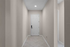 17047 HARBOR OAK PARKWAY, WINTER GARDEN, FL 34787 Sold 10/22/25