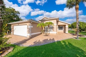 3116 ORCHARD PLACE, KISSIMMEE, FL 34743 Sold 09/05/25