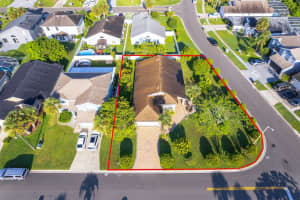 3116 ORCHARD PLACE, KISSIMMEE, FL 34743 Sold 09/05/25