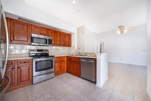 3116 ORCHARD PLACE, KISSIMMEE, FL 34743 Sold 09/05/25