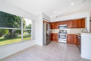 3116 ORCHARD PLACE, KISSIMMEE, FL 34743 Sold 09/05/25