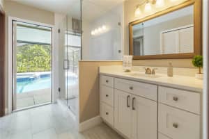 625 NEWPORT AVENUE, ALTAMONTE SPRINGS, FL 32701 Sold 12/22/25