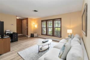 625 NEWPORT AVENUE, ALTAMONTE SPRINGS, FL 32701 Sold 12/22/25