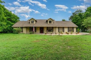 8107 Steeplechase Blvd, ORLANDO
