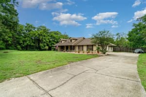 8107 STEEPLECHASE BOULEVARD, ORLANDO, FL 32818 - MLS#MFRO6334363