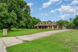 8107 STEEPLECHASE BOULEVARD, ORLANDO, FL 32818 - MLS#MFRO6334363