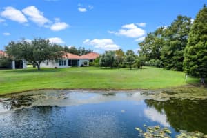 11457 ARBORSIDE BEND WAY, WINDERMERE, FL 34786 Sold 09/30/25