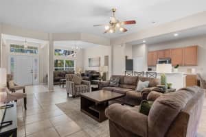 11457 ARBORSIDE BEND WAY, WINDERMERE, FL 34786 Sold 09/30/25