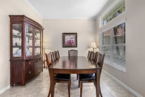 11457 ARBORSIDE BEND WAY, WINDERMERE, FL 34786 Sold 09/30/25