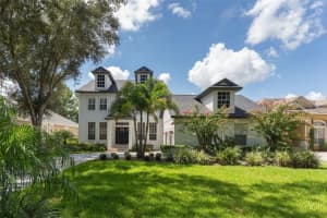 8555 Bowden Way, WINDERMERE